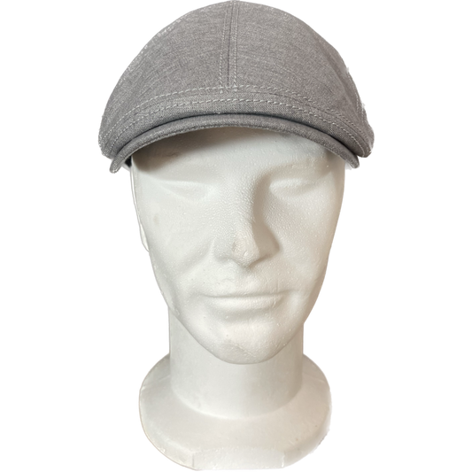 Casquette JACKSON Göttmann