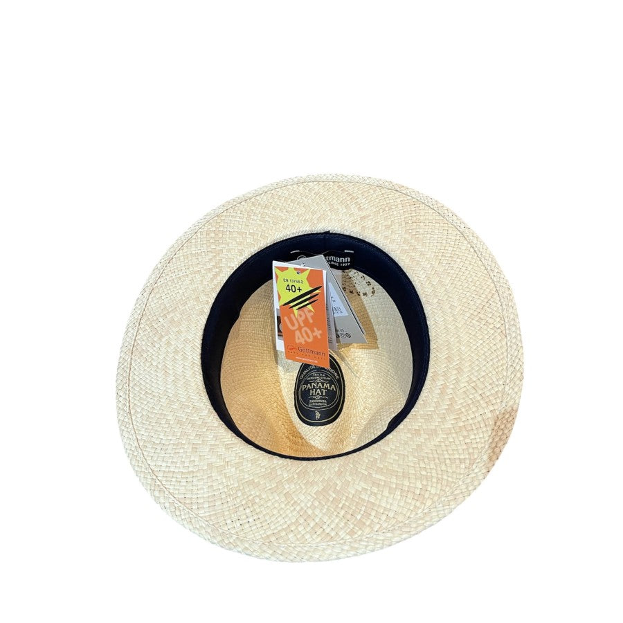 Chapeau Panama