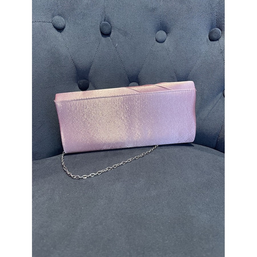 Sac pochette de mariage