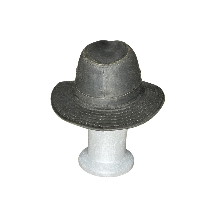 Chapeau enduit Stetson