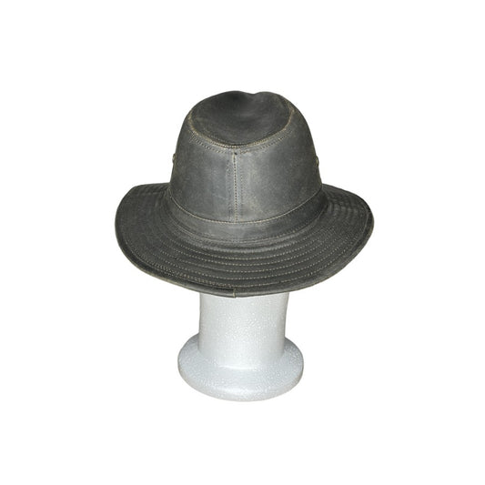 Chapeau enduit Stetson