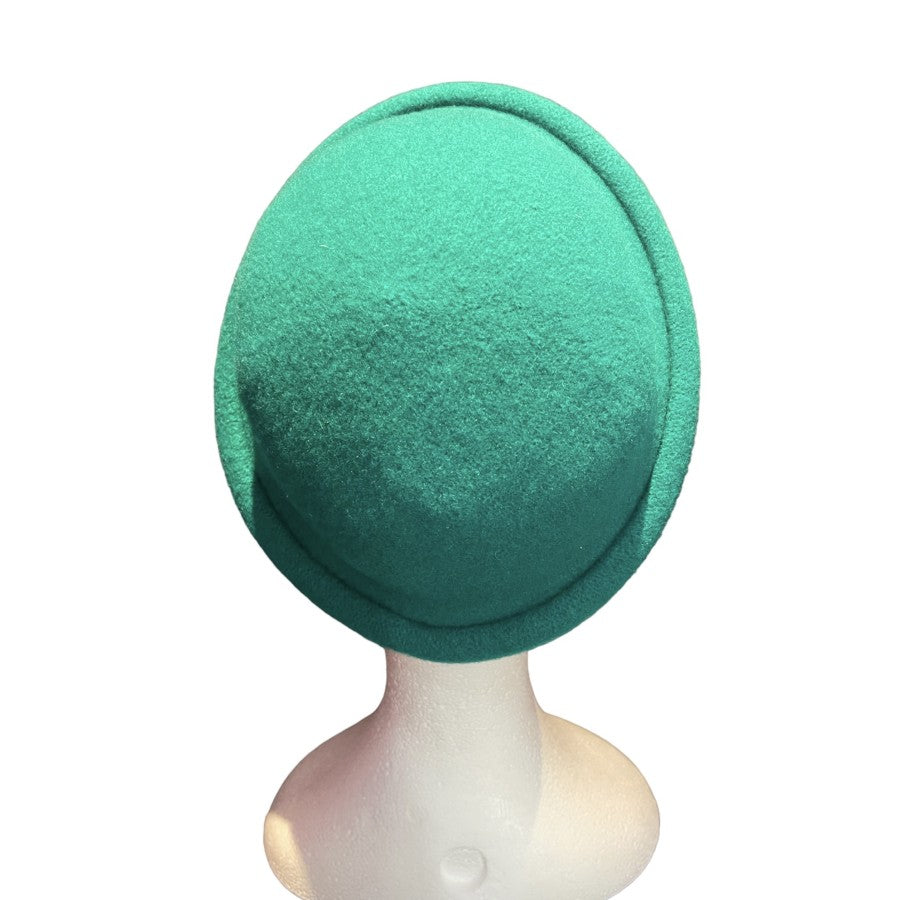 Chapeau laine femme