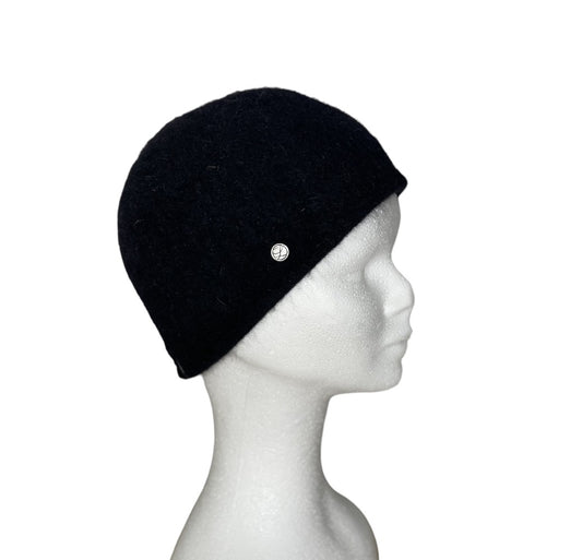 Bonnet Laulhère