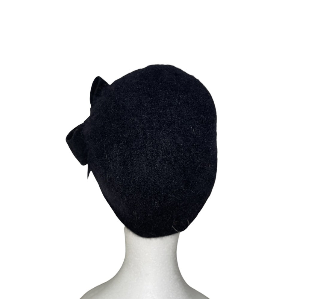 Bonnet Laulhère