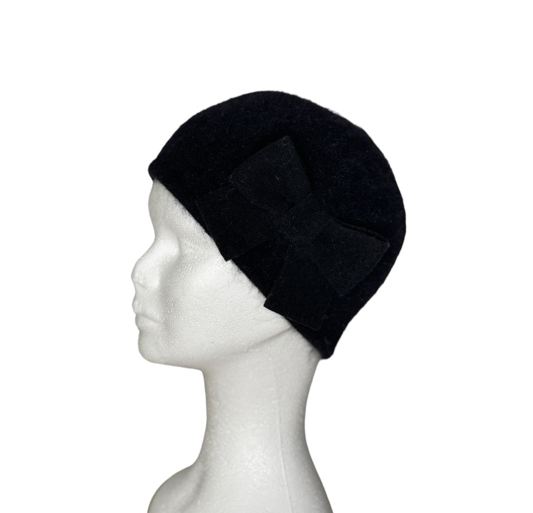Bonnet Laulhère