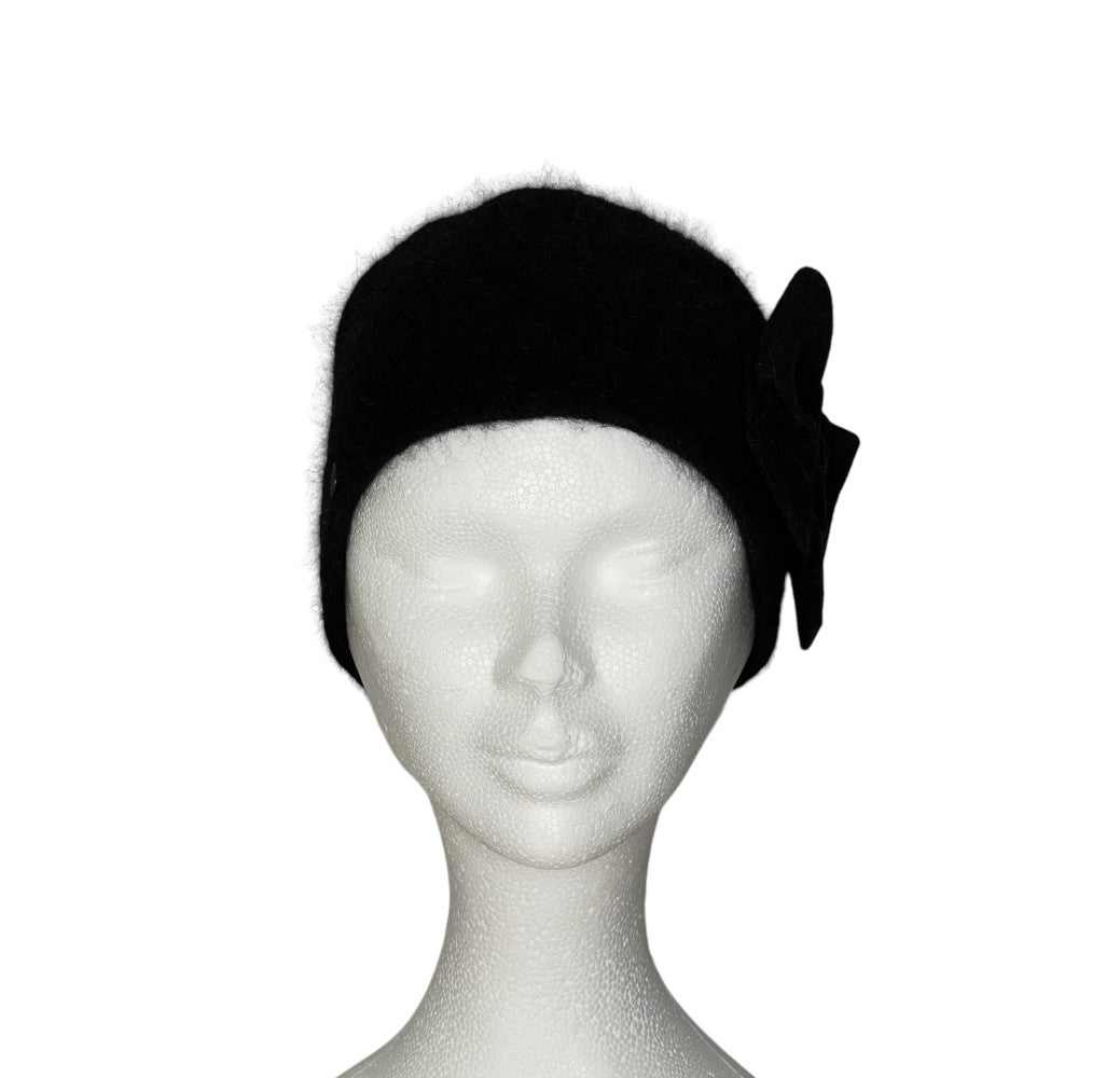 Bonnet Laulhère