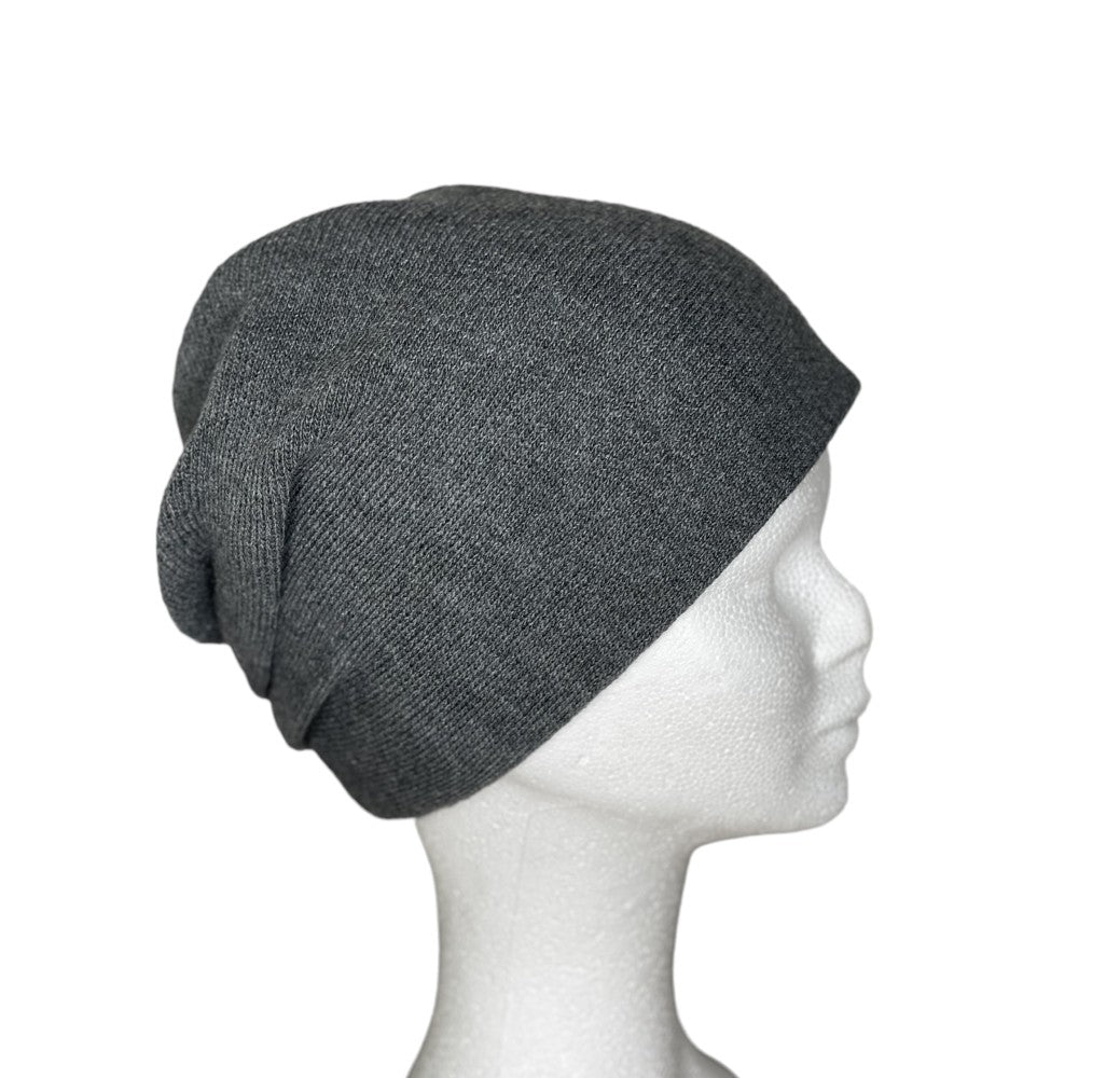 Bonnet femme