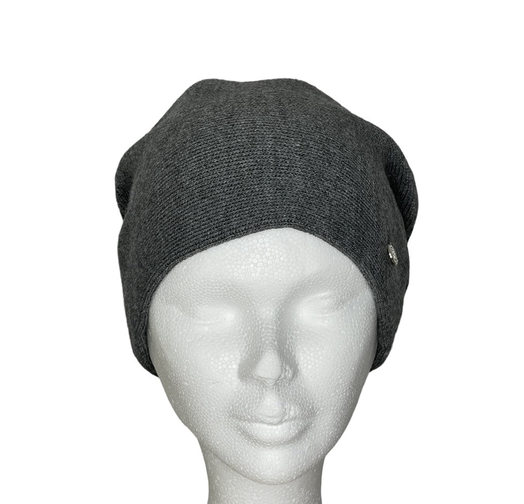 Bonnet femme