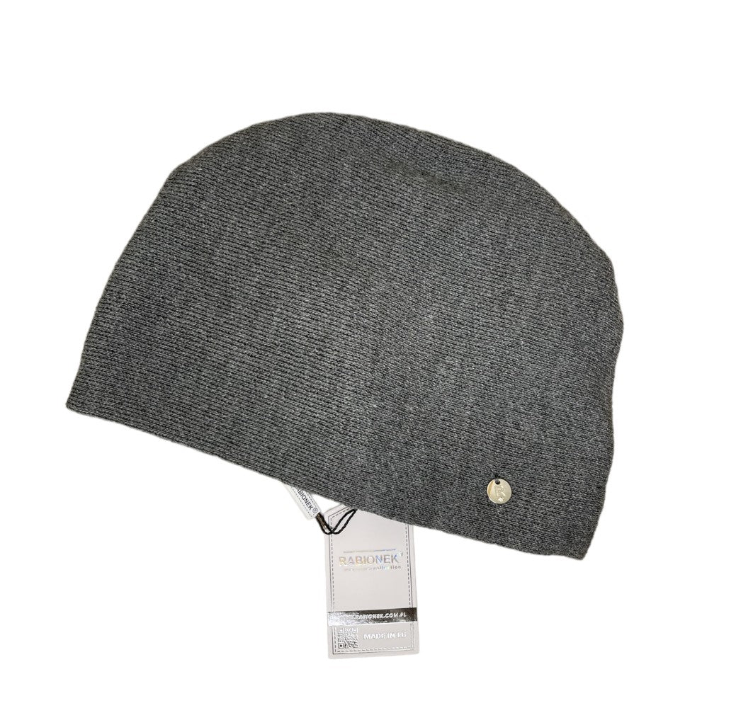 Bonnet femme
