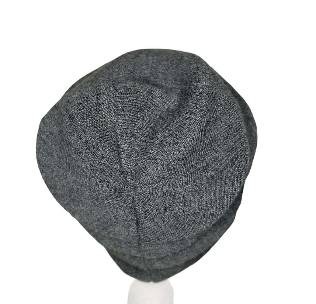 Bonnet femme