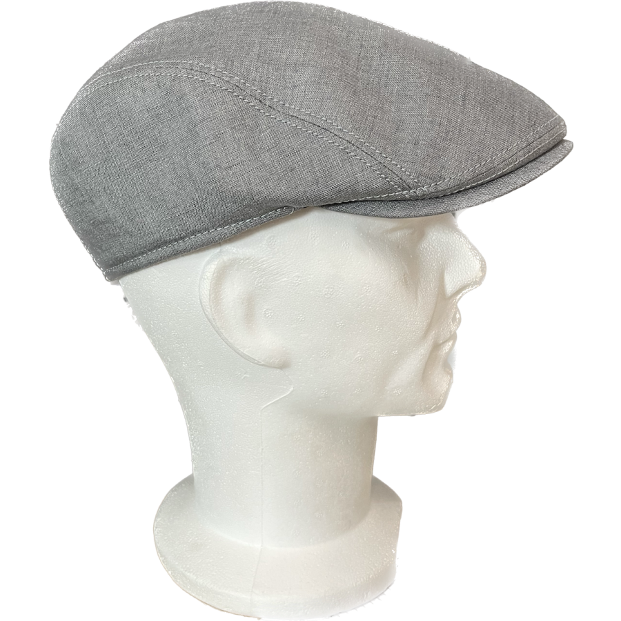Casquette JACKSON Göttmann