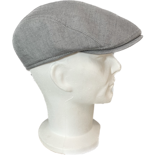 Casquette JACKSON Göttmann