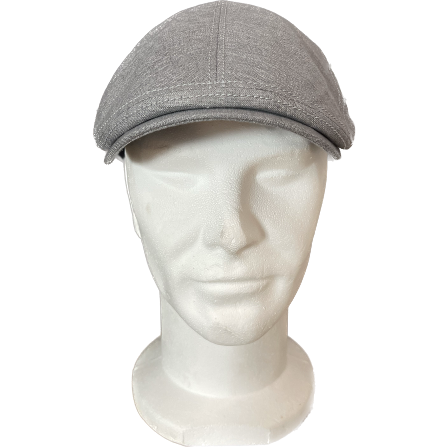 Casquette JACKSON Göttmann
