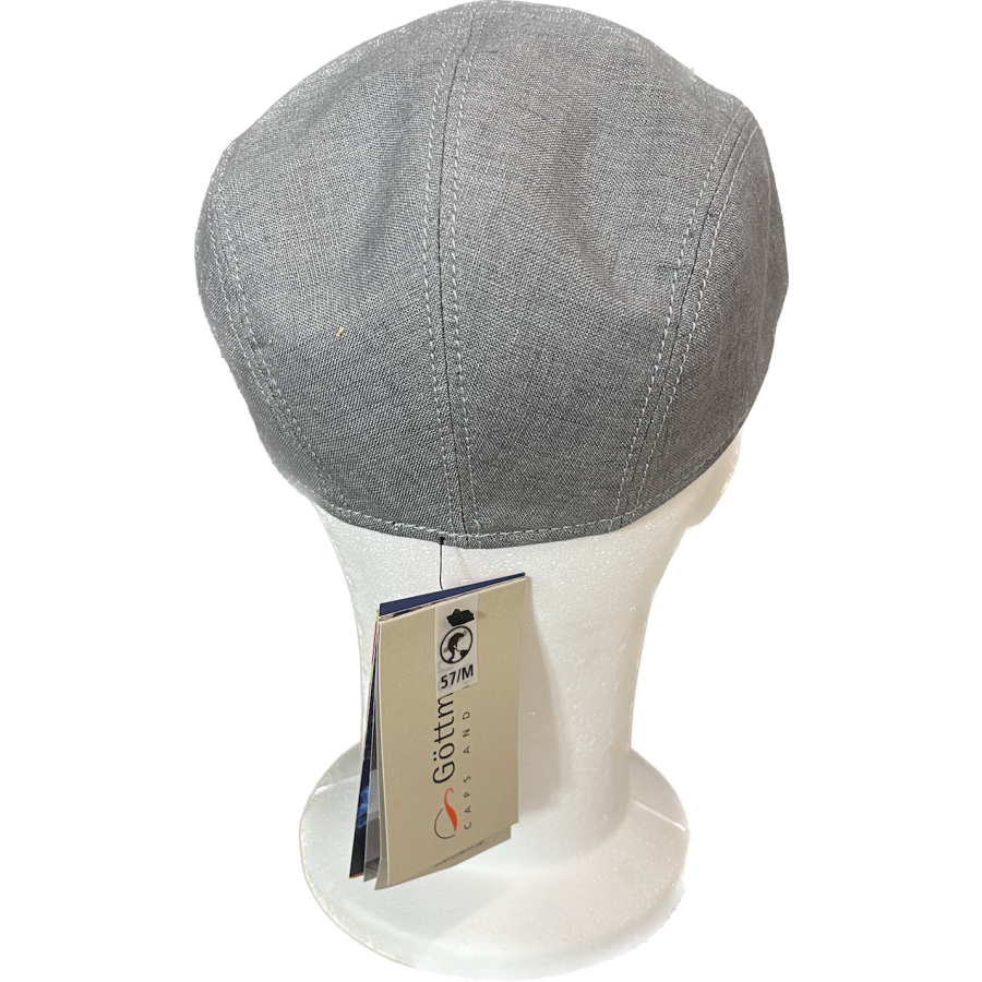 Casquette JACKSON Göttmann