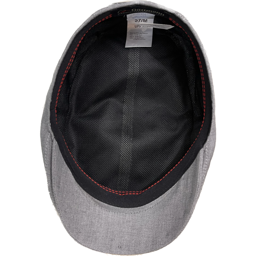 Casquette JACKSON Göttmann