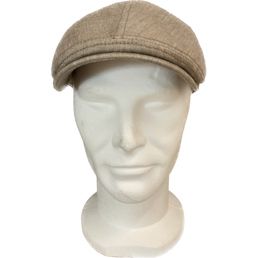 Casquette JACKSON Göttmann