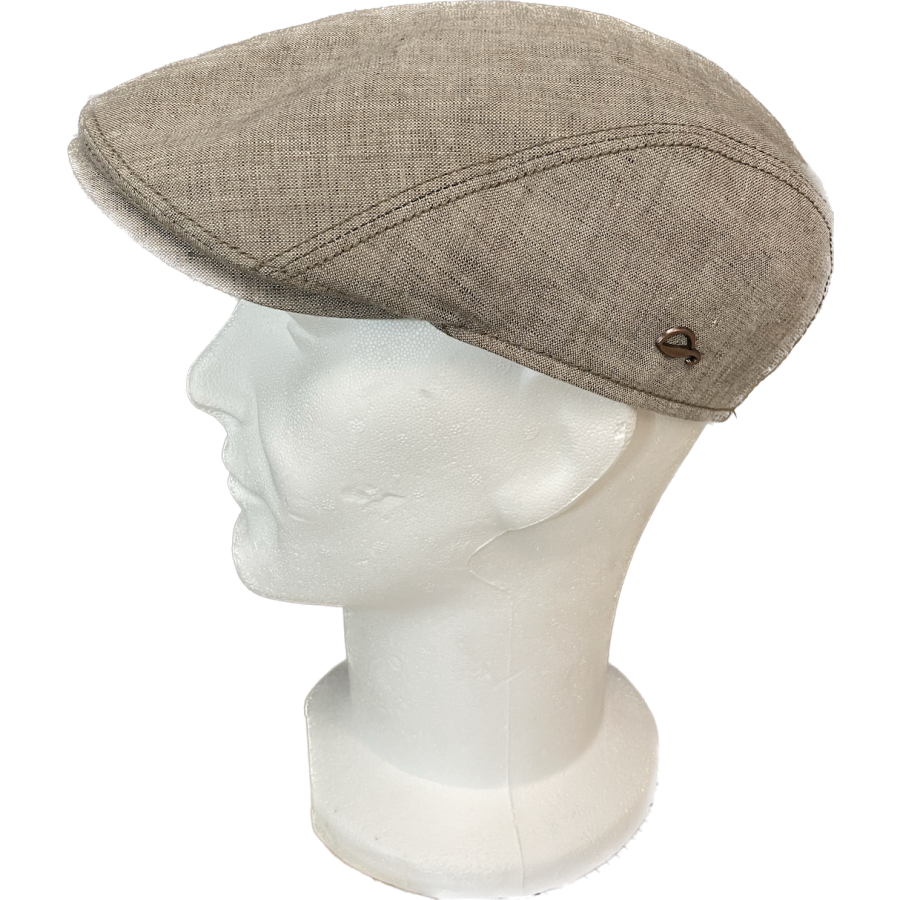 Casquette JACKSON Göttmann