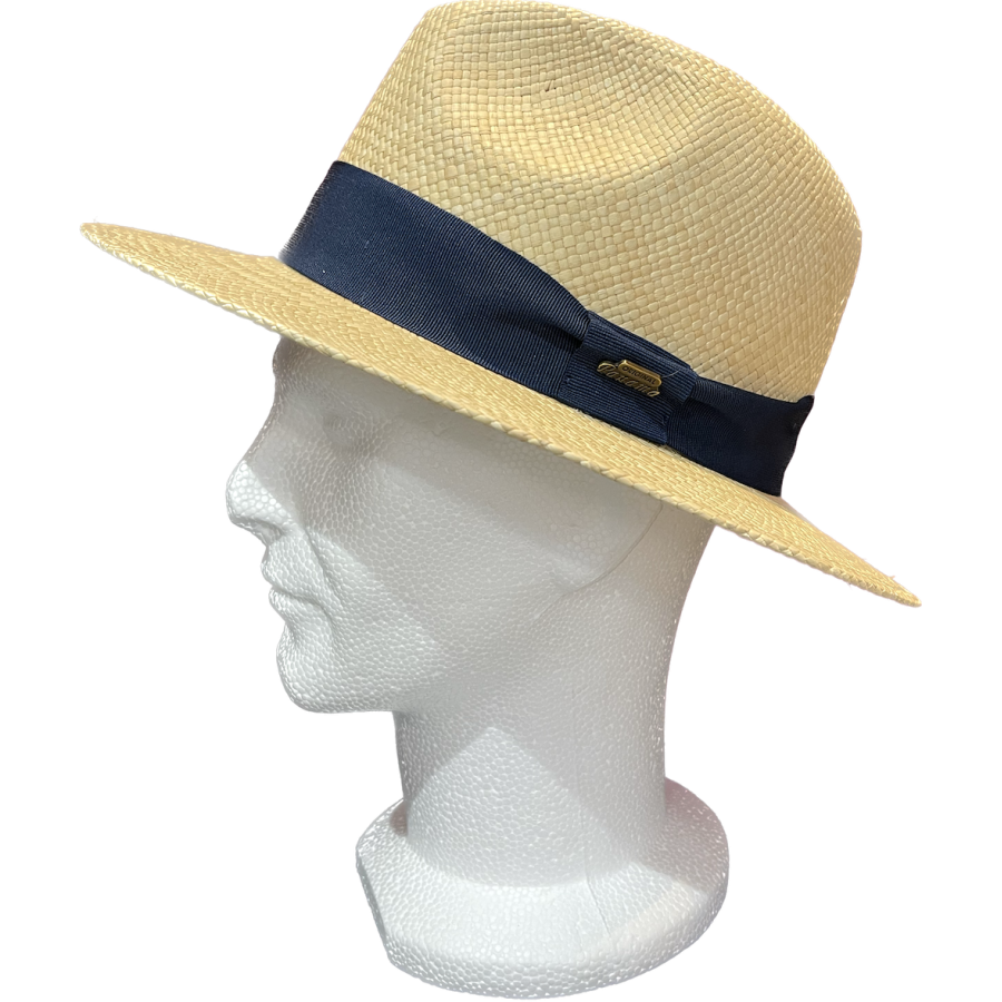 Chapeau Panama