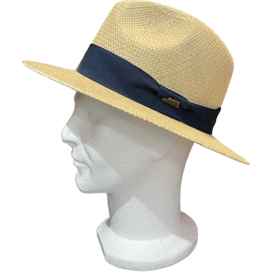 Chapeau Panama