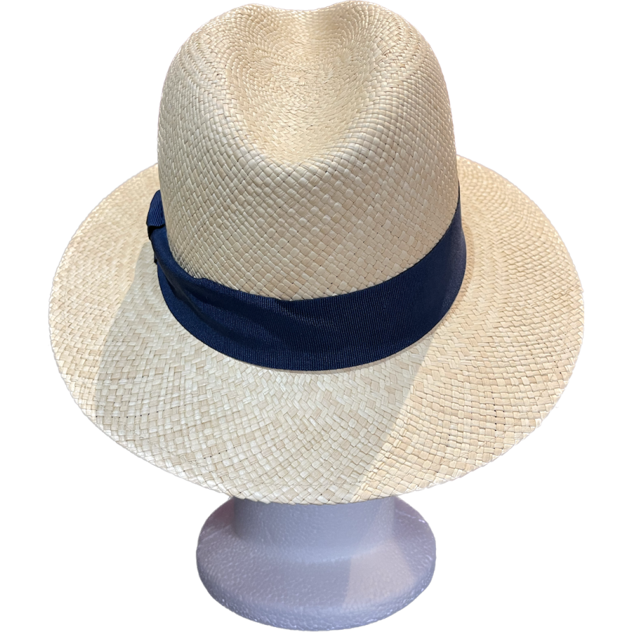 Chapeau Panama