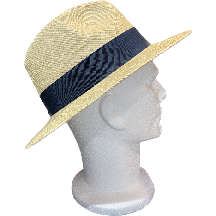 Chapeau Panama