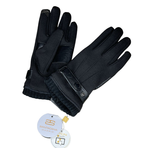 Gants Homme