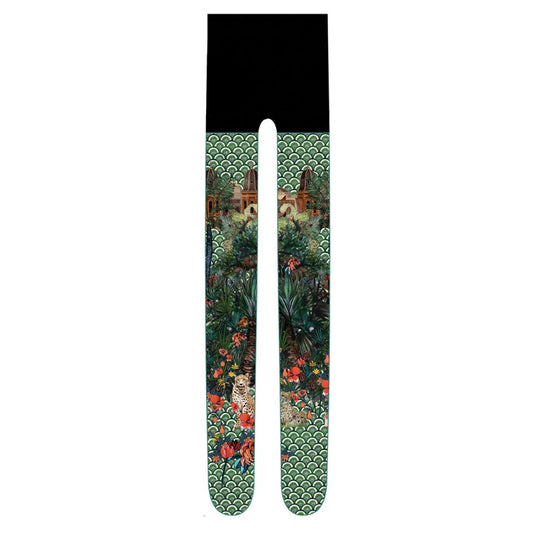Collants Marie Antoilette Graou