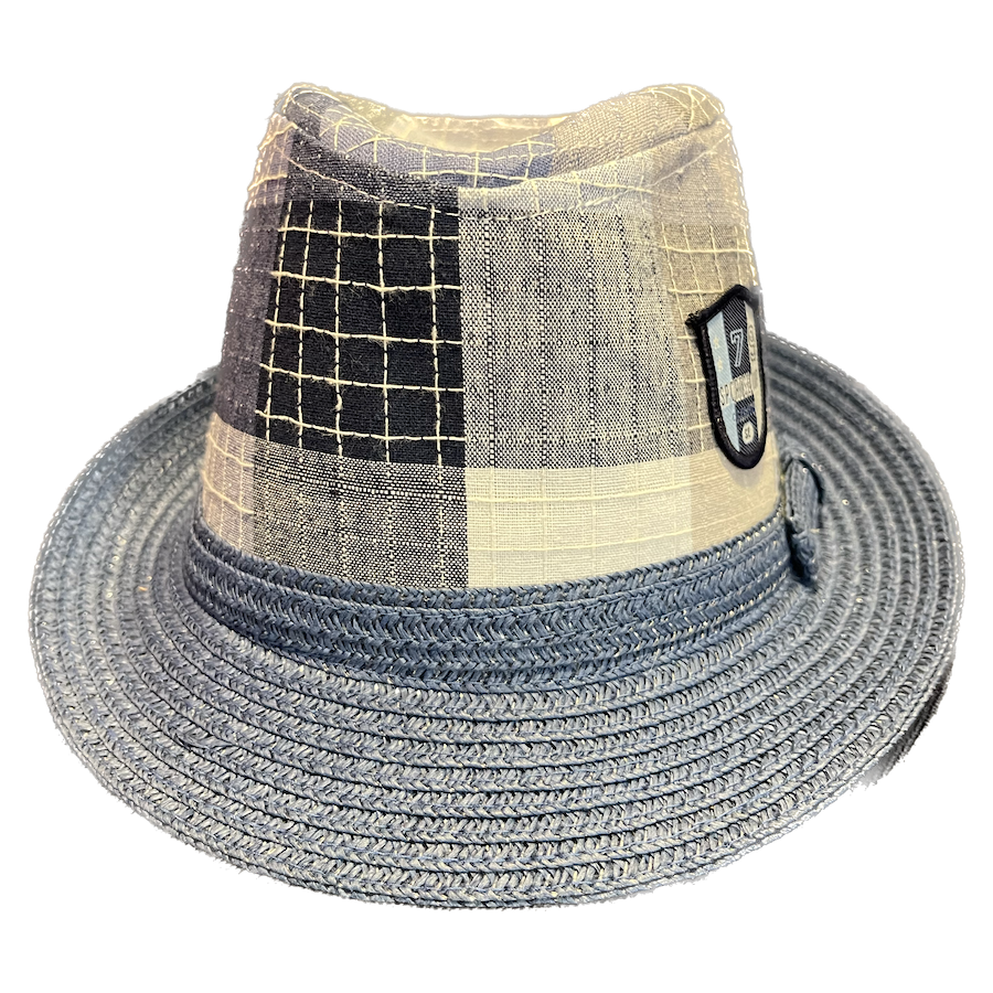 Chapeau Borsalino enfant