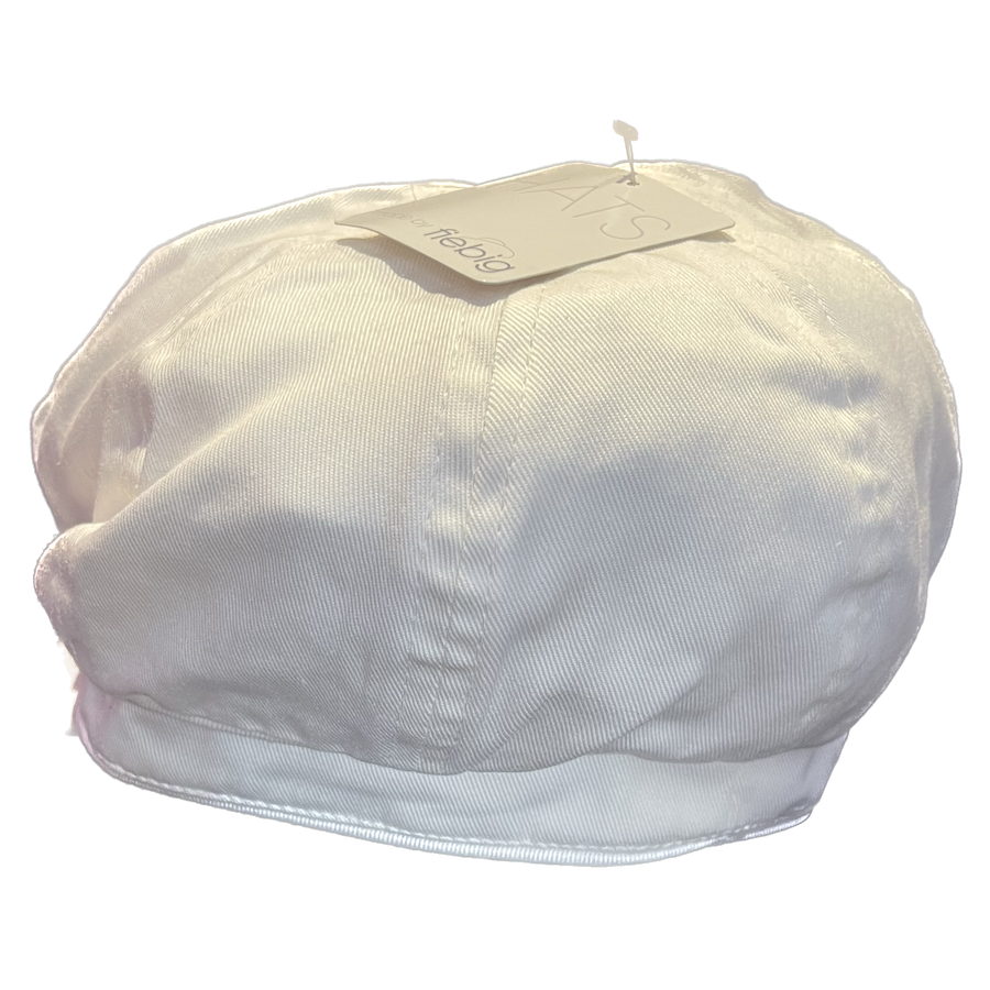 Casquette gavroche enfant
