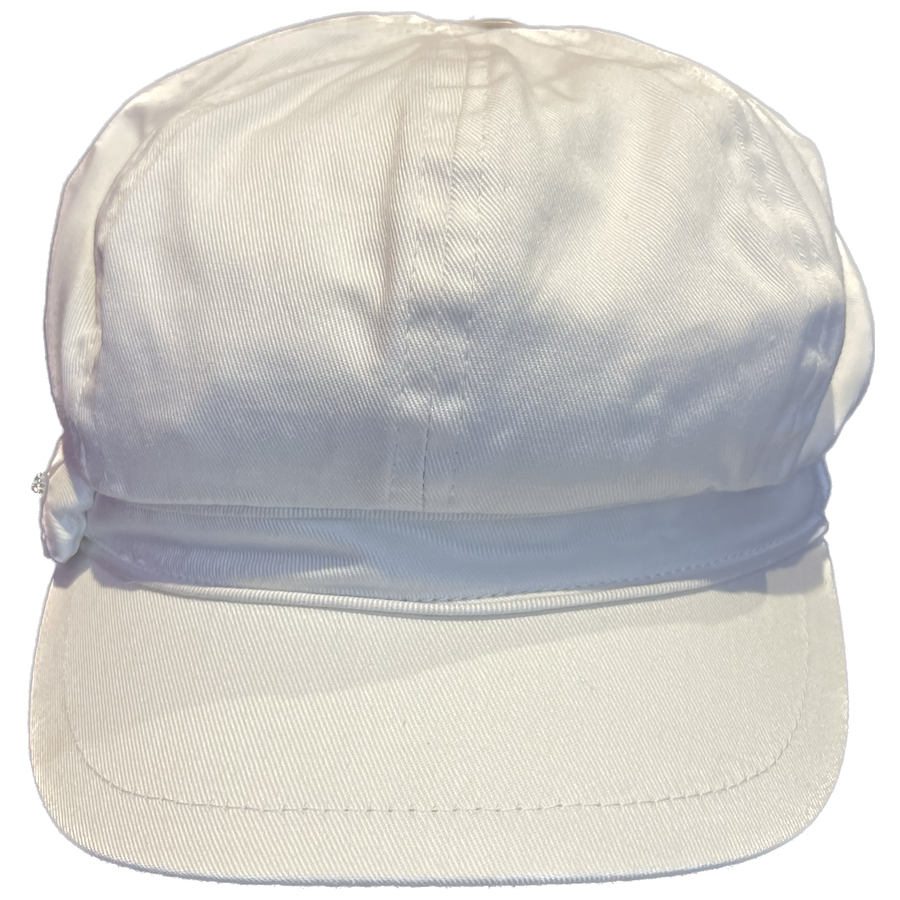 Casquette gavroche enfant
