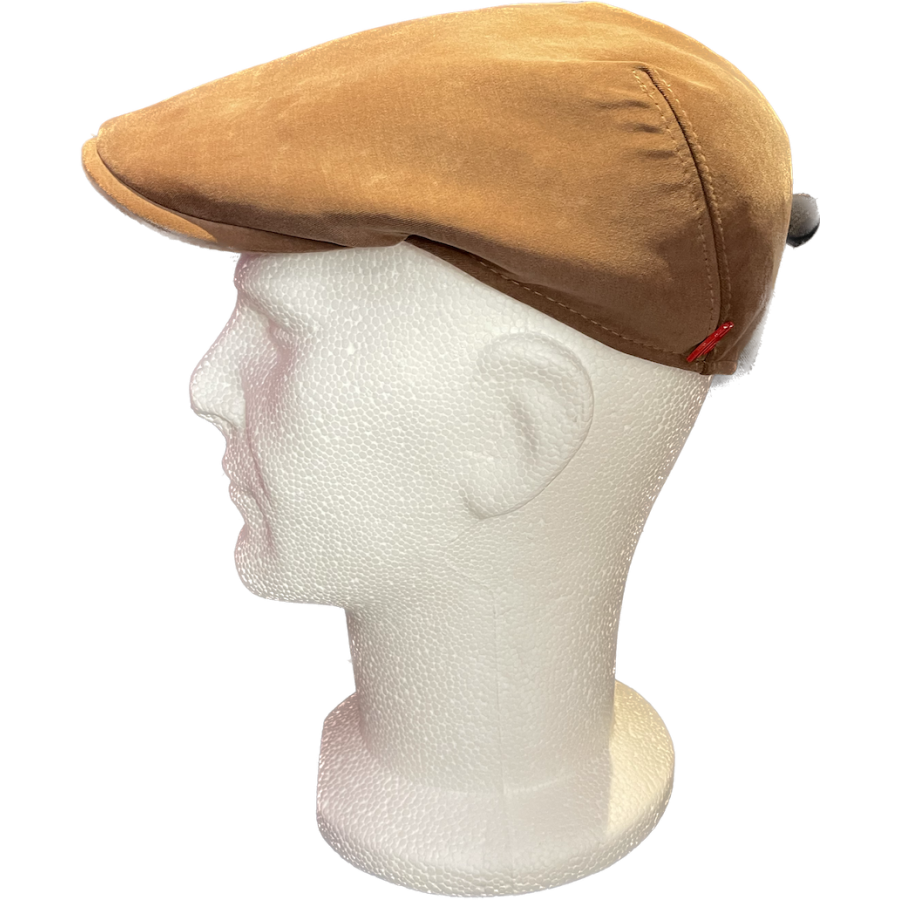 Casquette Water proof