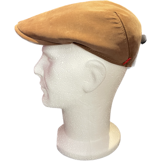 Casquette Water proof
