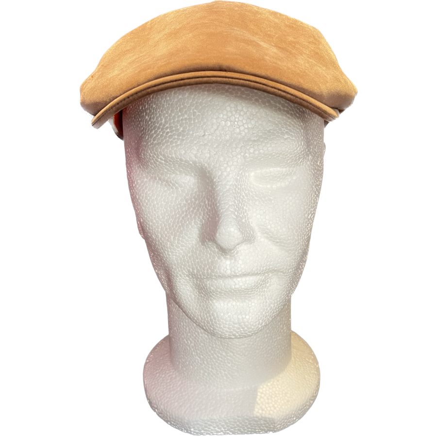 Casquette Water proof