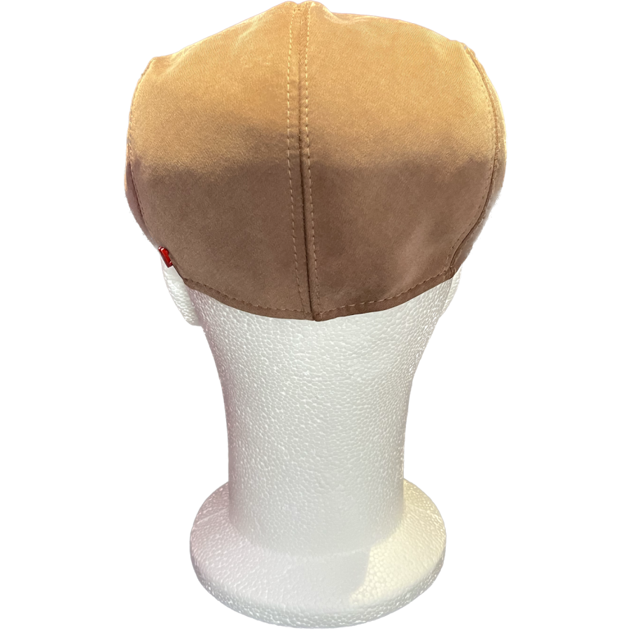 Casquette Water proof