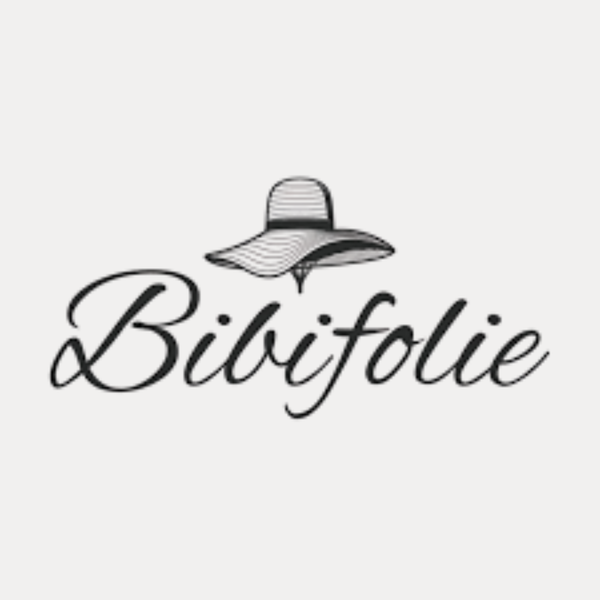 Bibifolie